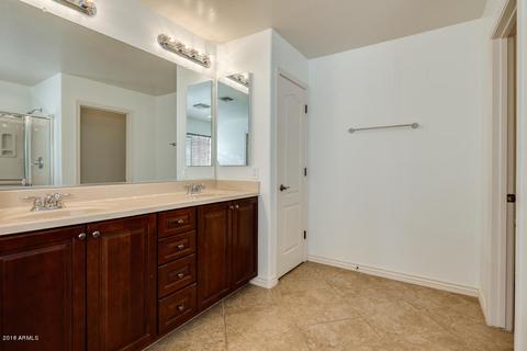 6963 S Ruby Dr, Chandler, AZ 85249 photo 17