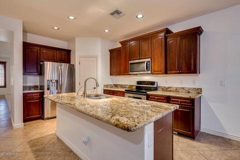 6963 S Ruby Dr, Chandler, AZ 85249 photo 2