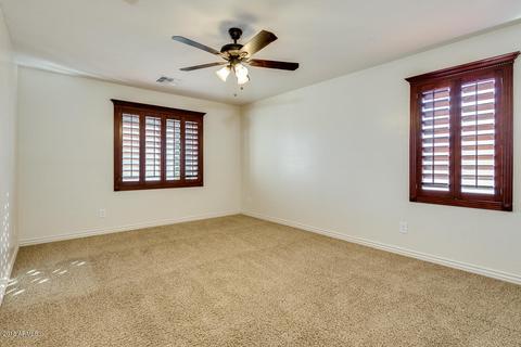 6963 S Ruby Dr, Chandler, AZ 85249 photo 13