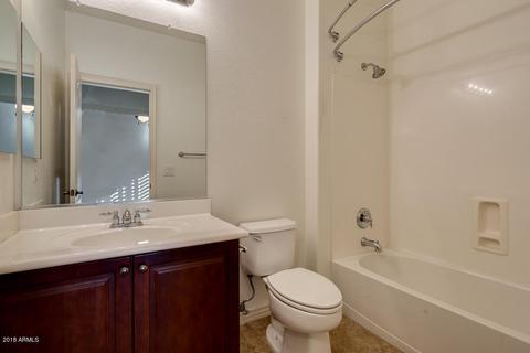 6963 S Ruby Dr, Chandler, AZ 85249 photo 21