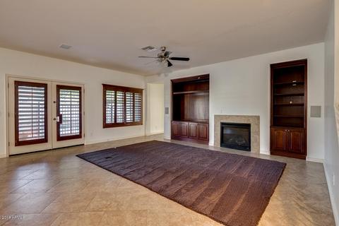 6963 S Ruby Dr, Chandler, AZ 85249 photo 3