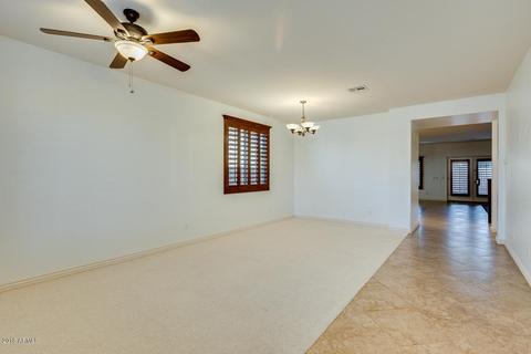 6963 S Ruby Dr, Chandler, AZ 85249 photo 5