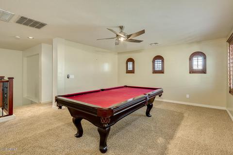 6963 S Ruby Dr, Chandler, AZ 85249 photo 12