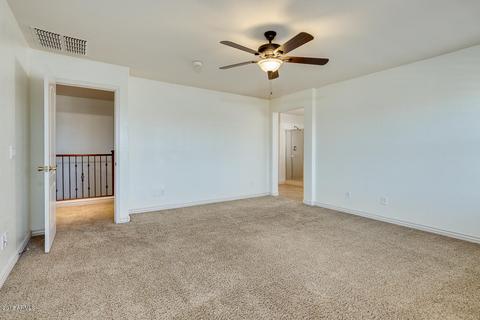 6963 S Ruby Dr, Chandler, AZ 85249 photo 15