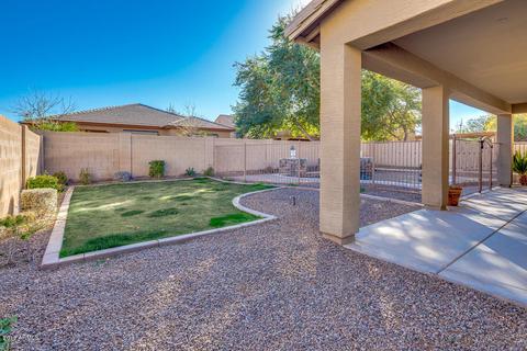 6963 S Ruby Dr, Chandler, AZ 85249 photo 32