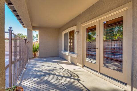 6963 S Ruby Dr, Chandler, AZ 85249 photo 33
