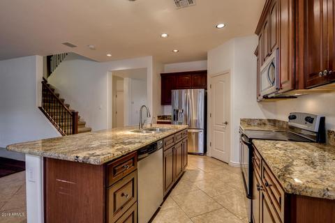 6963 S Ruby Dr, Chandler, AZ 85249 photo 10