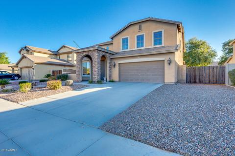 6963 S Ruby Dr, Chandler, AZ 85249 photo 34