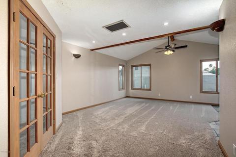 5127 E Tunder Dr, Phoenix, AZ 85044 photo 14