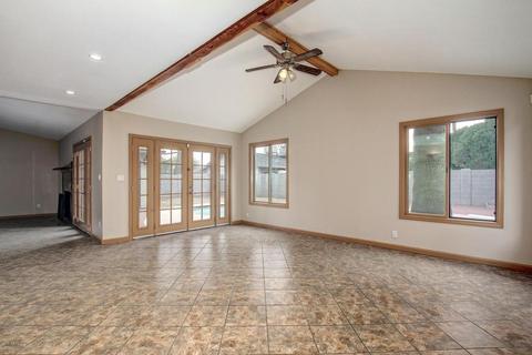 5127 E Tunder Dr, Phoenix, AZ 85044 photo 8