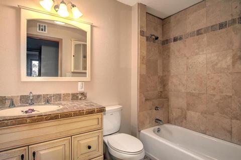 5127 E Tunder Dr, Phoenix, AZ 85044 photo 11