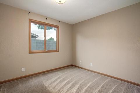 5127 E Tunder Dr, Phoenix, AZ 85044 photo 13