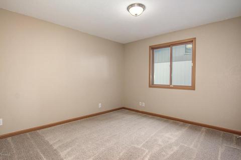 5127 E Tunder Dr, Phoenix, AZ 85044 photo 12