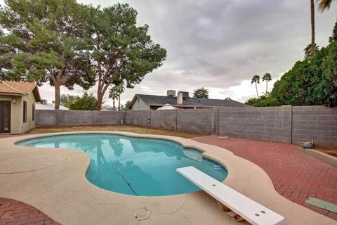 5127 E Tunder Dr, Phoenix, AZ 85044 photo 23