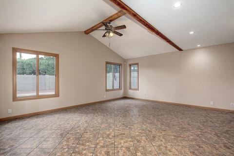 5127 E Tunder Dr, Phoenix, AZ 85044 photo 7