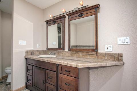 5127 E Tunder Dr, Phoenix, AZ 85044 photo 18