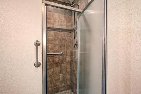 5127 E Tunder Dr, Phoenix, AZ 85044 photo 20