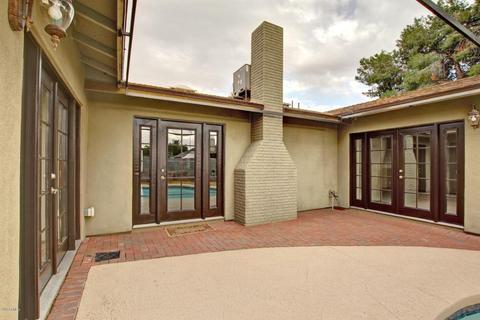 5127 E Tunder Dr, Phoenix, AZ 85044 photo 22