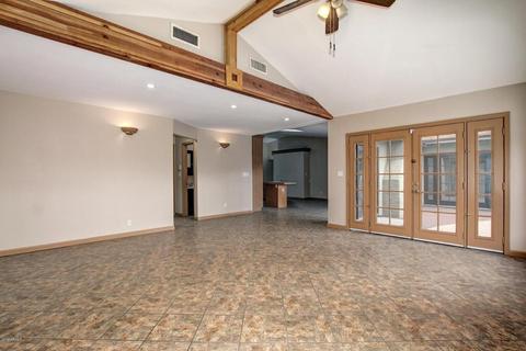 5127 E Tunder Dr, Phoenix, AZ 85044 photo 9