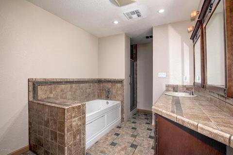 5127 E Tunder Dr, Phoenix, AZ 85044 photo 17