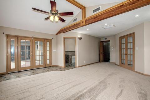 5127 E Tunder Dr, Phoenix, AZ 85044 photo 16