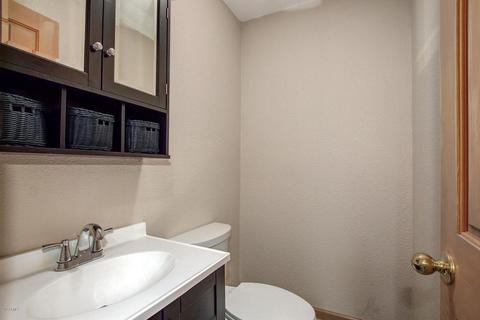 5127 E Tunder Dr, Phoenix, AZ 85044 photo 10