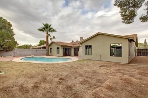 5127 E Tunder Dr, Phoenix, AZ 85044 photo 26