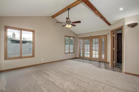 5127 E Tunder Dr, Phoenix, AZ 85044 photo 15