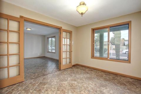 5127 E Tunder Dr, Phoenix, AZ 85044 photo 3