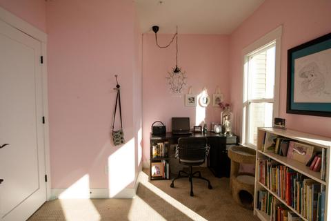 808 N 3rd Ave, Phoenix, AZ 85003 photo 15