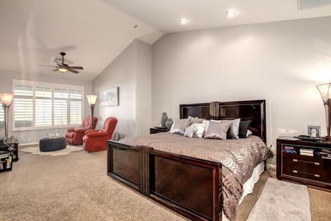8826 E Copper Dr, Sun Lakes, AZ 85248 photo 19