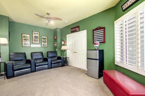 8826 E Copper Dr, Sun Lakes, AZ 85248 photo 17
