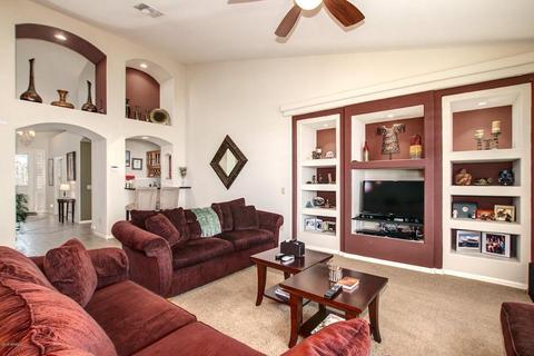 8826 E Copper Dr, Sun Lakes, AZ 85248 photo 11