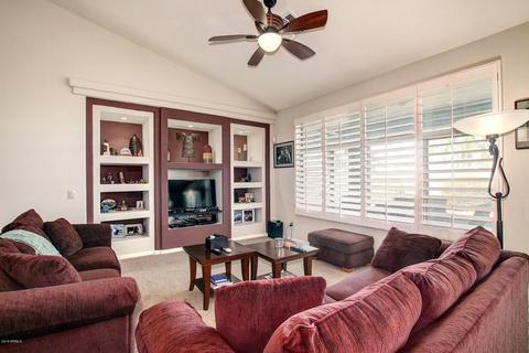 8826 E Copper Dr, Sun Lakes, AZ 85248 photo 9