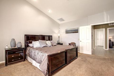 8826 E Copper Dr, Sun Lakes, AZ 85248 photo 21