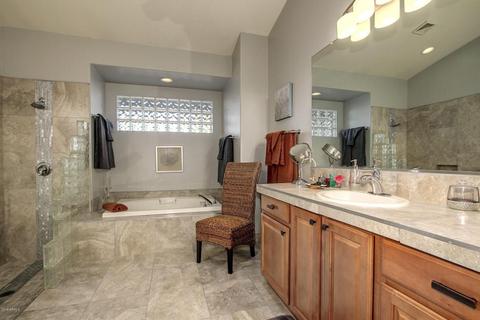 8826 E Copper Dr, Sun Lakes, AZ 85248 photo 25