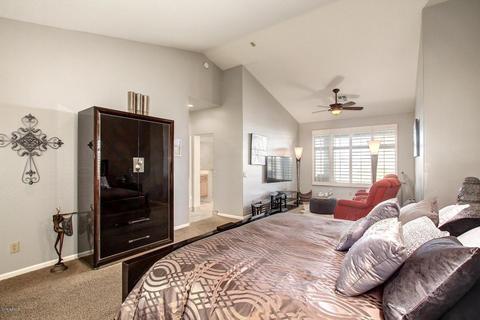 8826 E Copper Dr, Sun Lakes, AZ 85248 photo 20