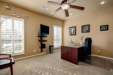 8826 E Copper Dr, Sun Lakes, AZ 85248 photo 16