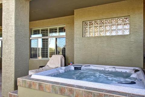 8826 E Copper Dr, Sun Lakes, AZ 85248 photo 36