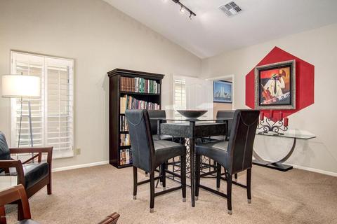 8826 E Copper Dr, Sun Lakes, AZ 85248 photo 6