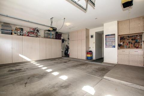 8826 E Copper Dr, Sun Lakes, AZ 85248 photo 31