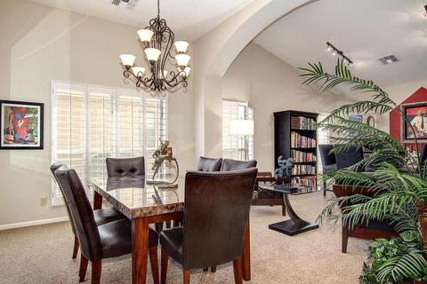 8826 E Copper Dr, Sun Lakes, AZ 85248 photo 5