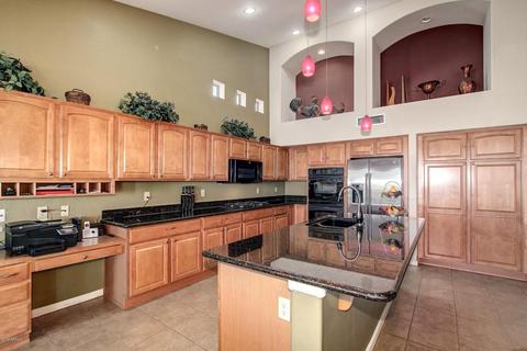 8826 E Copper Dr, Sun Lakes, AZ 85248 photo 13