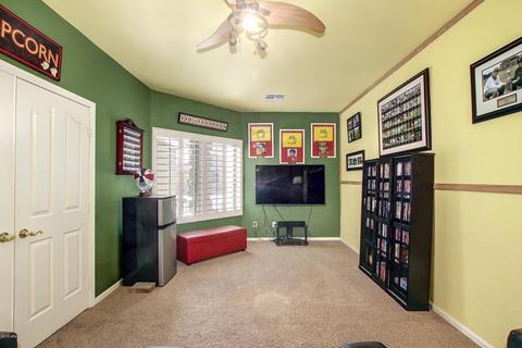 8826 E Copper Dr, Sun Lakes, AZ 85248 photo 18