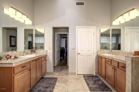 8826 E Copper Dr, Sun Lakes, AZ 85248 photo 26