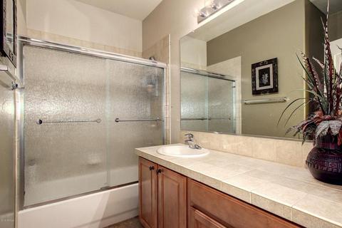 8826 E Copper Dr, Sun Lakes, AZ 85248 photo 29