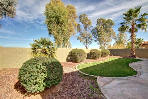 8826 E Copper Dr, Sun Lakes, AZ 85248 photo 35