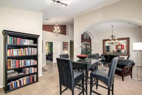 8826 E Copper Dr, Sun Lakes, AZ 85248 photo 7