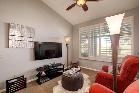 8826 E Copper Dr, Sun Lakes, AZ 85248 photo 22