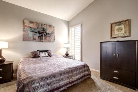 8826 E Copper Dr, Sun Lakes, AZ 85248 photo 28